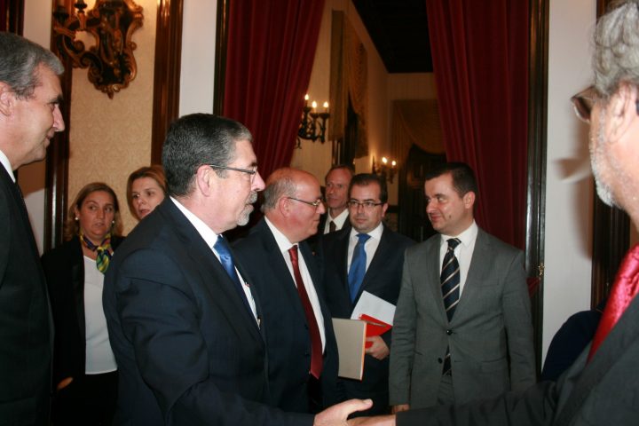 protocolometromondego 24